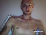 jamesengland23 chaturbate profile picture