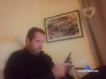 jamesgill530 chaturbate profile picture
