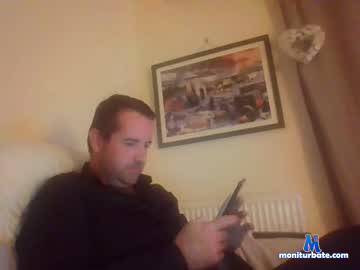 jamesgill530 chaturbate livecam performer profile