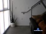 jamesholmesjr chaturbate profile picture