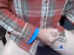 jamesjo4777 chaturbate profile picture