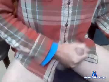 jamesjo4777 chaturbate livecam performer profile