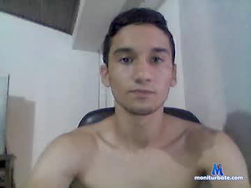 jameslara98 chaturbate livecam performer profile