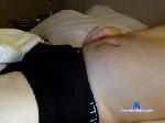 jamesmarcell2 chaturbate profile picture