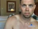 jamesmorgan760 chaturbate profile picture