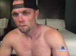 jamesmorgan789 chaturbate profile picture