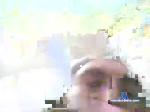 jameson329 chaturbate profile picture