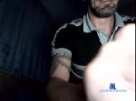 jamesonnn12 chaturbate profile picture