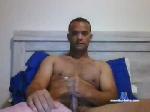 jamesramsay5 chaturbate profile picture