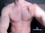 jamesstong chaturbate profile picture