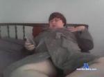 jamest54321 chaturbate profile picture