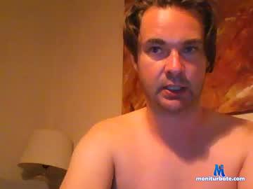 jamestaylor2510 chaturbate livecam performer profile