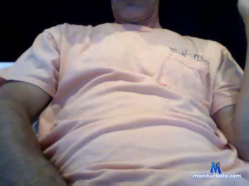 jamestb2 chaturbate livecam performer profile