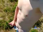 jamesthetiger4 chaturbate profile picture