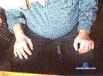 jamesweso chaturbate profile picture