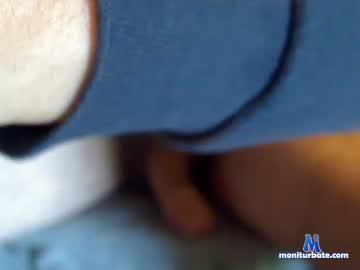 jameswest39 chaturbate livecam performer profile