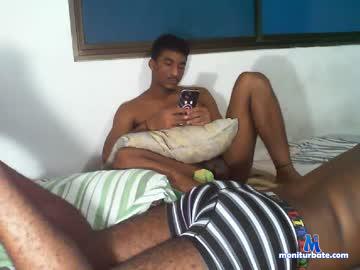 jami_21 chaturbate livecam performer profile