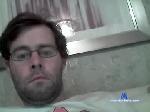 jamie5161 chaturbate profile picture