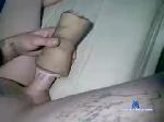 jamie8inchcock4u chaturbate profile picture