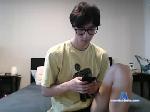 jamie_boy2718 chaturbate profile picture
