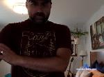 jamieandjoe chaturbate profile picture