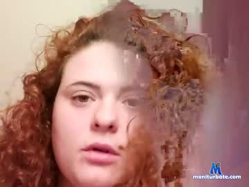 jamiebond201 chaturbate livecam performer profile