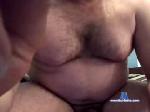 jamiebuuz chaturbate profile picture