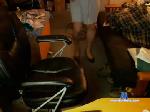 jamiecdpa chaturbate profile picture