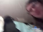 jamiegonzo chaturbate profile picture