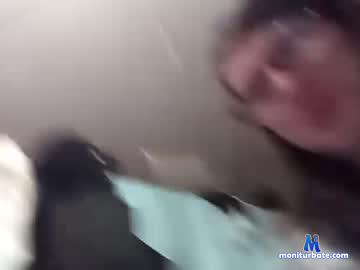 jamiegonzo Chaturbate model profile picture