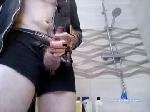 jamieh23xxx chaturbate profile picture