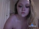 jamieivory chaturbate profile picture