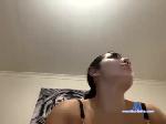 jamieleebrat chaturbate profile picture