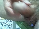jamingell chaturbate profile picture