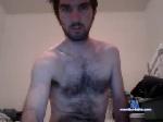 jaminjames2 chaturbate profile picture
