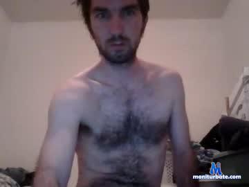 jaminjames2 chaturbate livecam performer profile