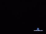 jamman97 chaturbate profile picture
