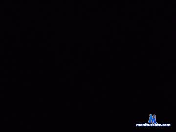 jamman97 chaturbate livecam performer profile