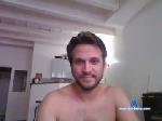 jammars chaturbate profile picture