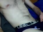 jammd69 chaturbate profile picture