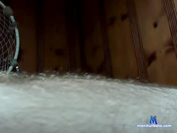 jammin08 Chaturbate model profile picture