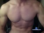 jamminart chaturbate profile picture
