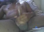 jamrockking chaturbate profile picture