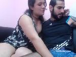 jams_liiz chaturbate profile picture