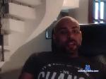 jams_marques chaturbate profile picture