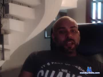 jams_marques Chaturbate model profile picture