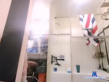 jamwarnerone chaturbate livecam performer profile