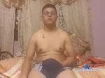 jamy1996 chaturbate profile picture