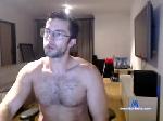 jan21mbi2 chaturbate profile picture