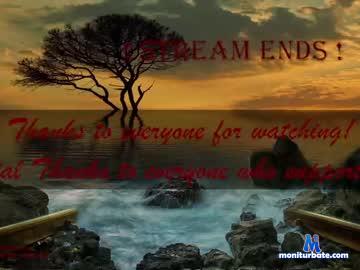 jan22os Chaturbate model profile picture